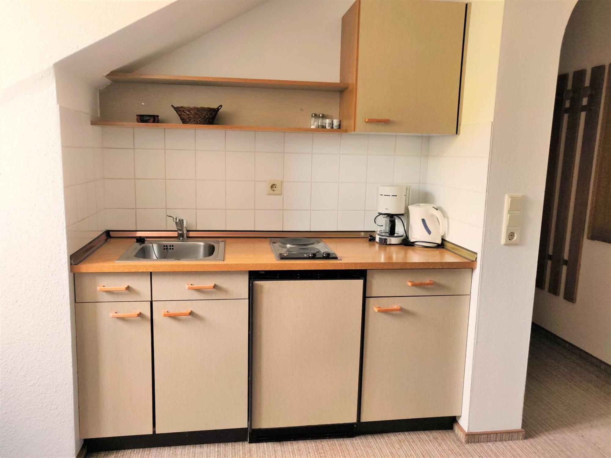 Pension Margaretenhof Bayerbach Ngoại thất bức ảnh