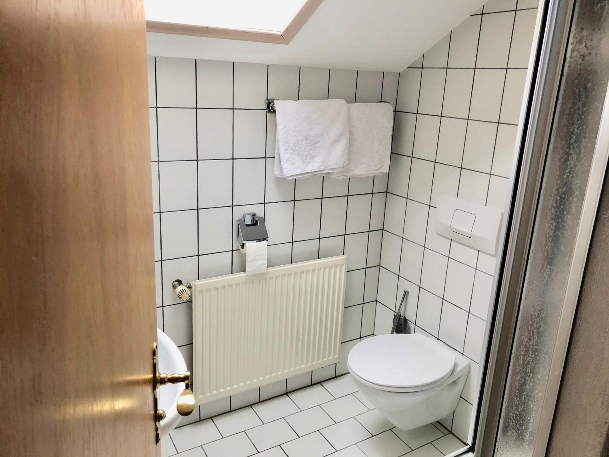 Pension Margaretenhof Bayerbach Ngoại thất bức ảnh